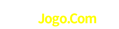 40Jogo Bet